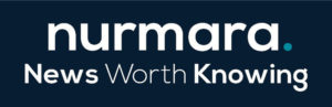 Nurmara+Logo