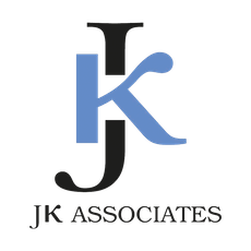 jk-associates-logo_med_hr